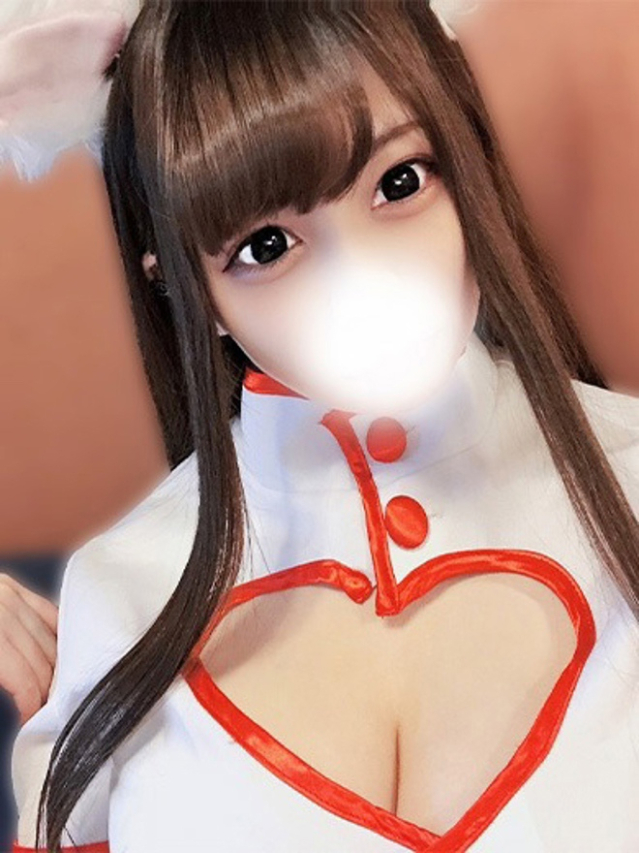 森崎はるな（ブルーバード）