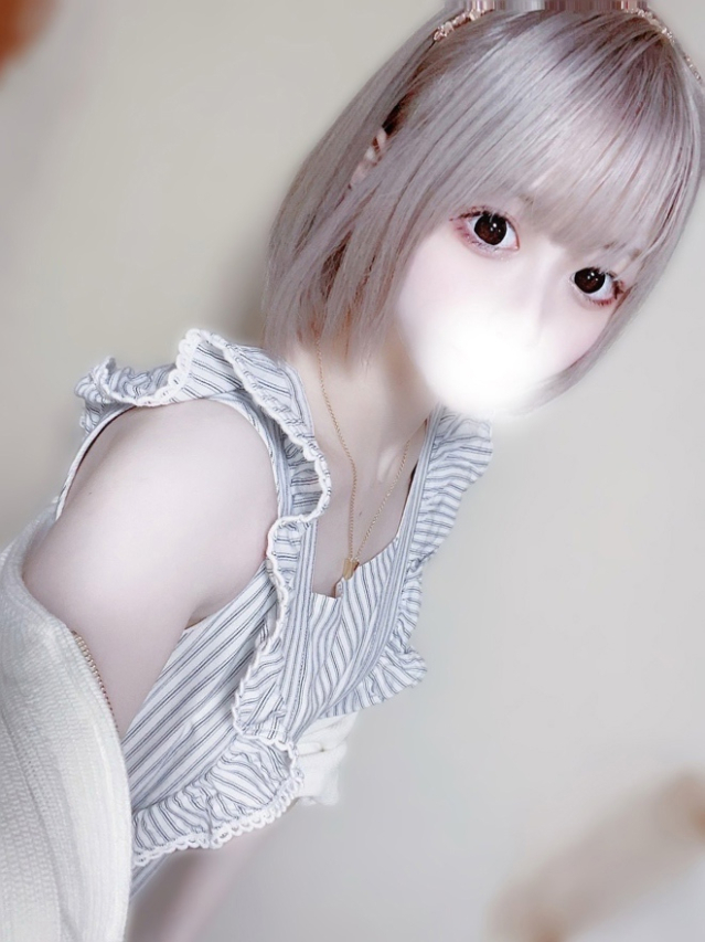 南條めるる（ブルーバード）