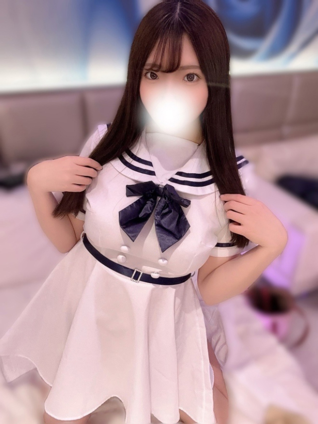 倉田あおば(ブルーバード)