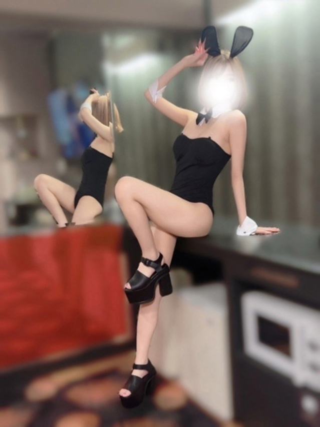 井花ひめか（ブルーバード）