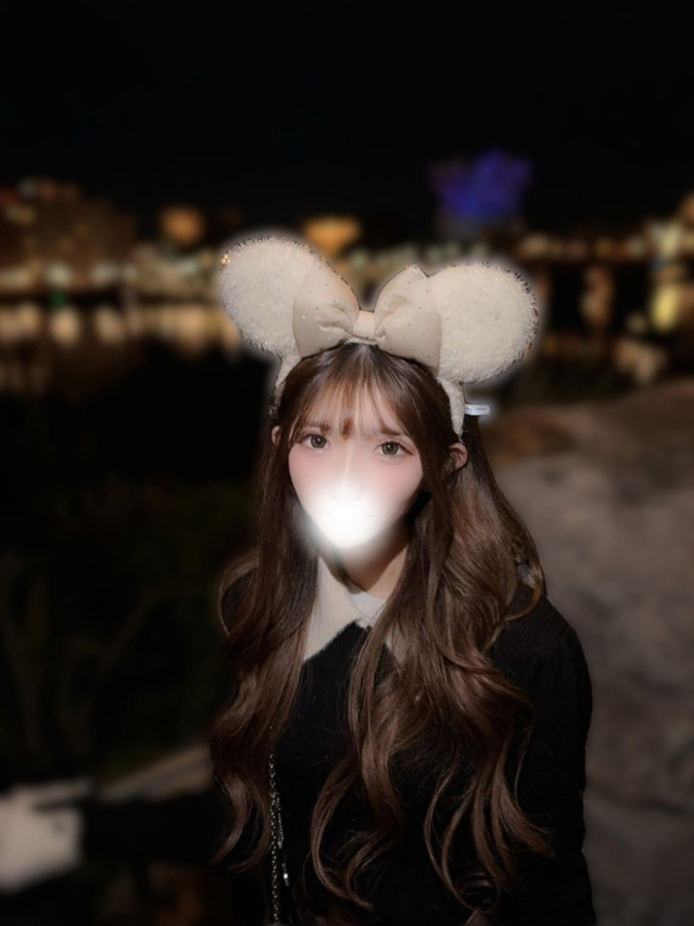 瀬名なつき（ブルーバード）