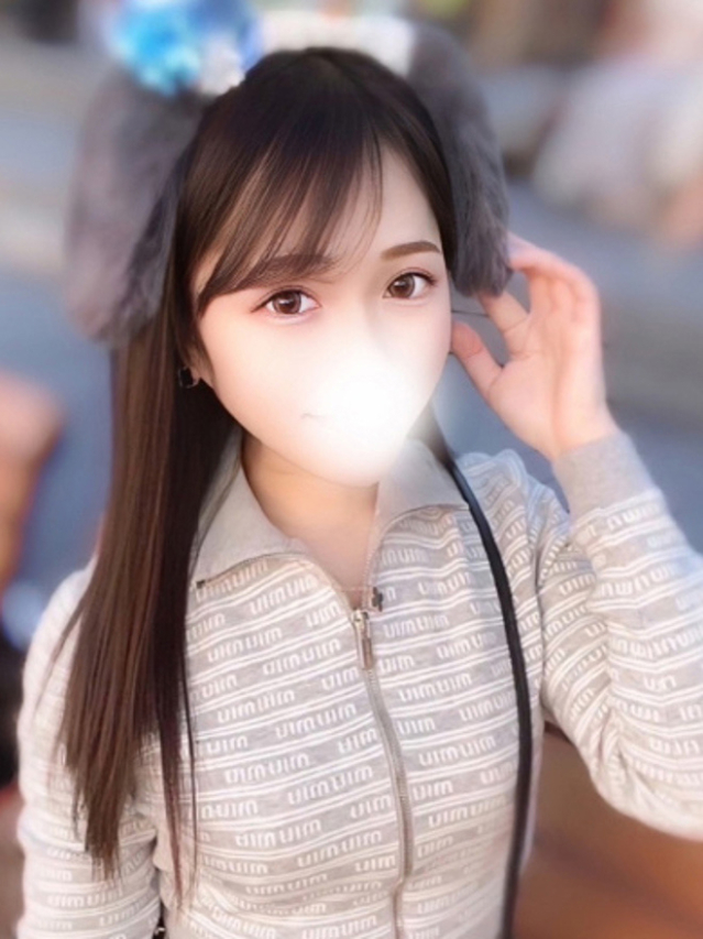 泉りな(ブルーバード)