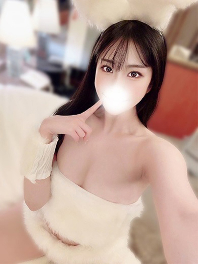 花森みく（ブルーバード）