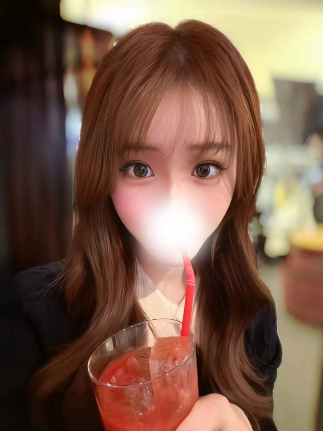 佐野みらい（ブルーバード）