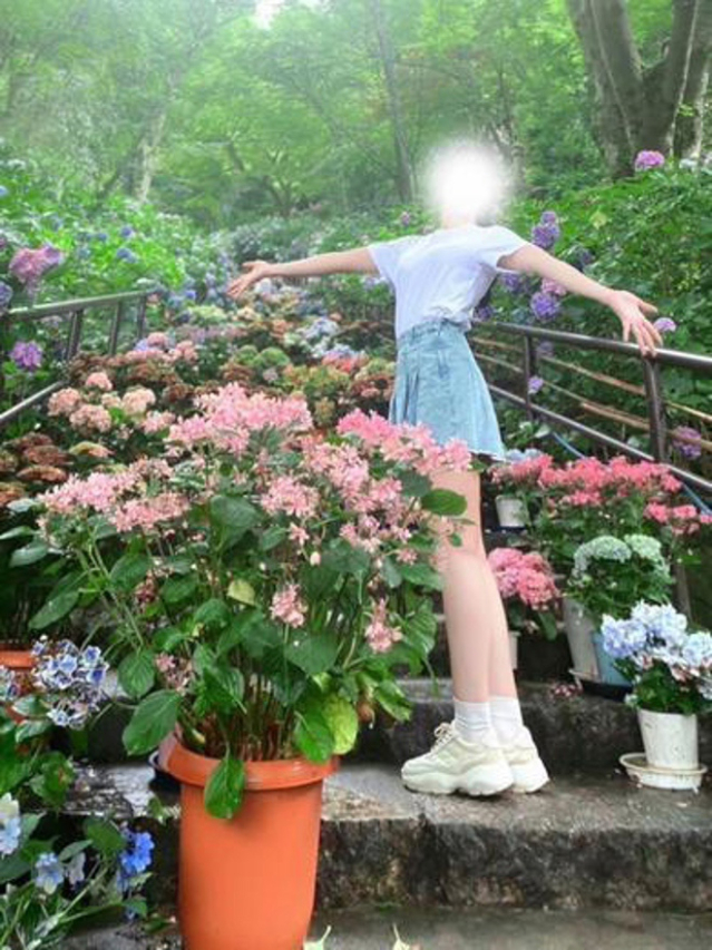 菅井とうか(ブルーバード)