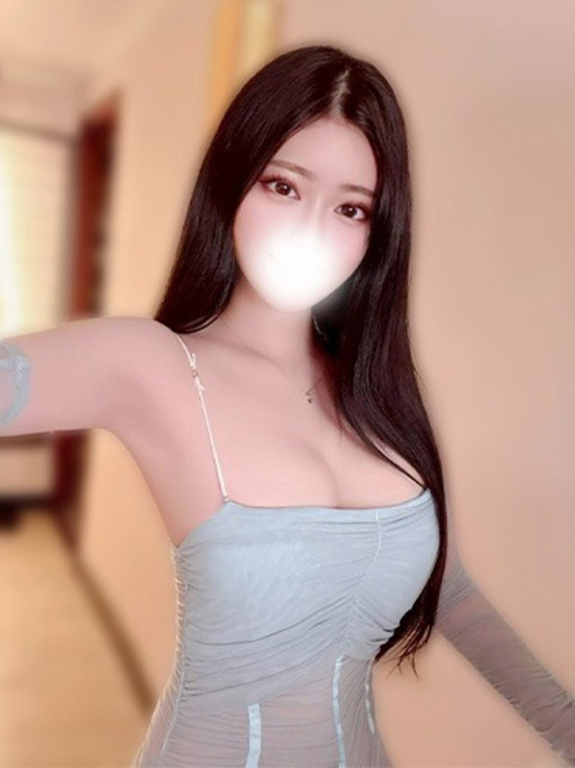 舞島きこ(ブルーバード)