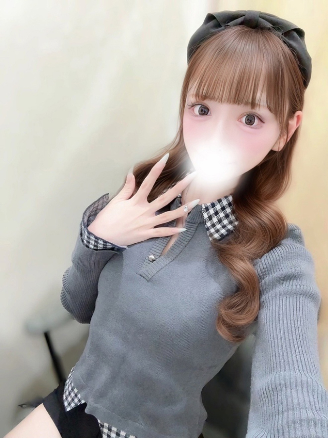 古畑てれさ（ブルーバード）