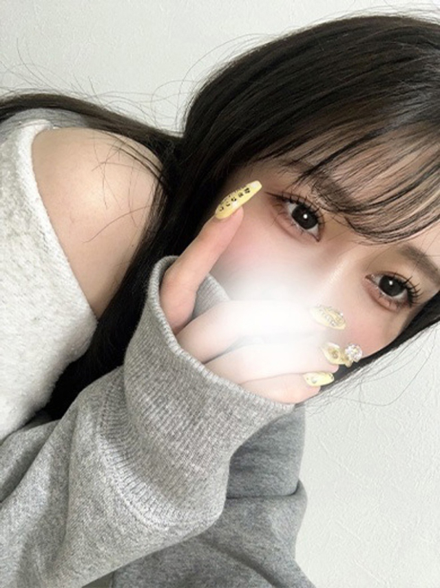 竹中はるひ（ブルーバード）