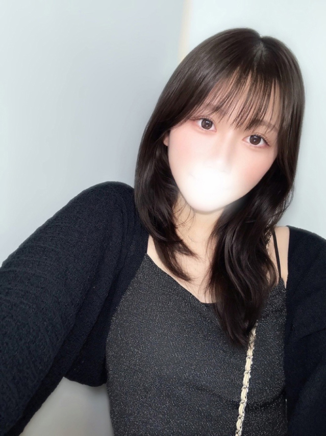 竹中はるひ（ブルーバード）