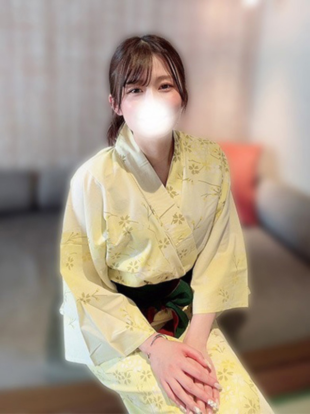 竹中はるひ（ブルーバード）