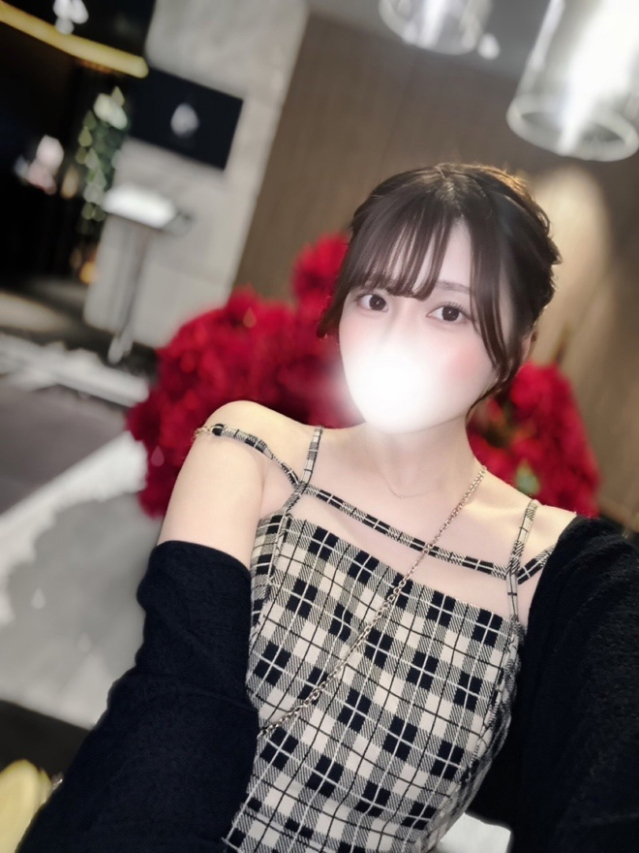 竹中はるひ（ブルーバード）