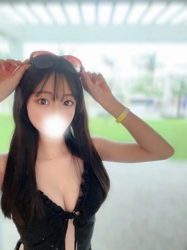 朝日まほ（ブルーバード）