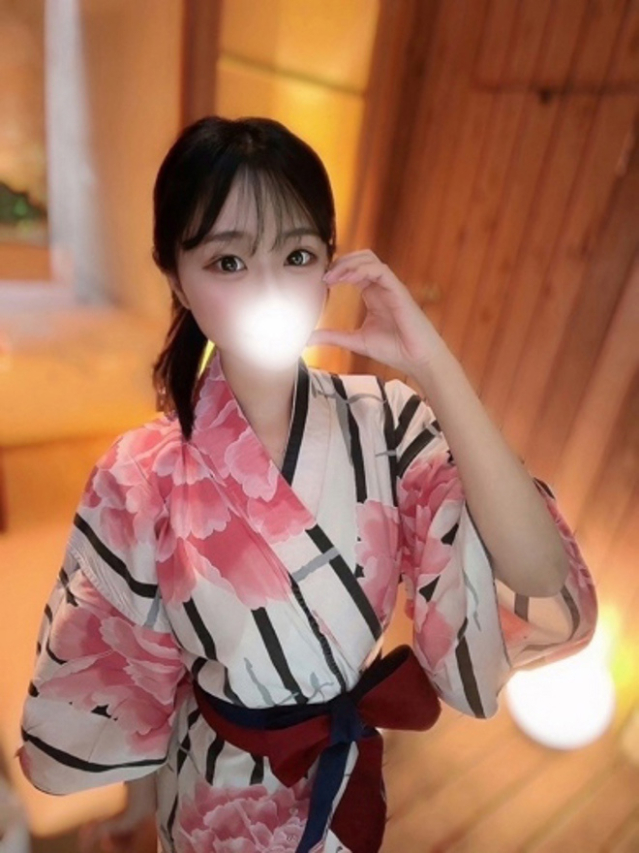 朝日まほ（ブルーバード）