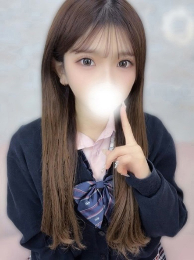 瀬名なつき（ブルーバード）