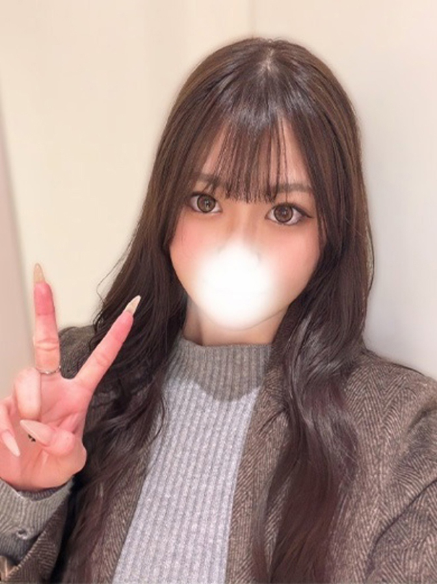 有咲いすず（ブルーバード）