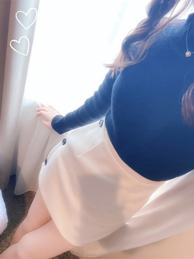 有咲いすず（ブルーバード）