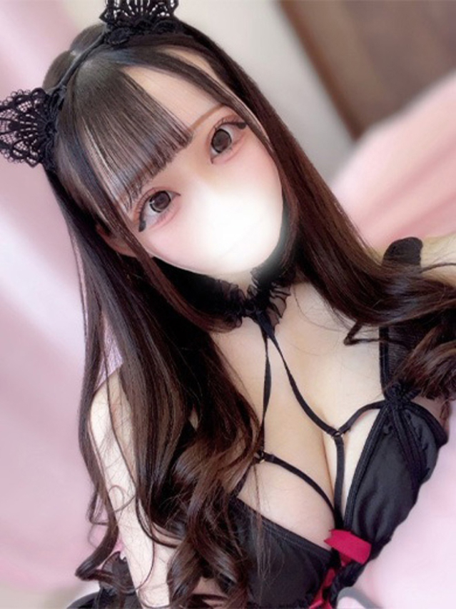 初月あいら（ブルーバード）