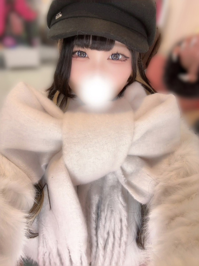 夜凪にと（ブルーバード）