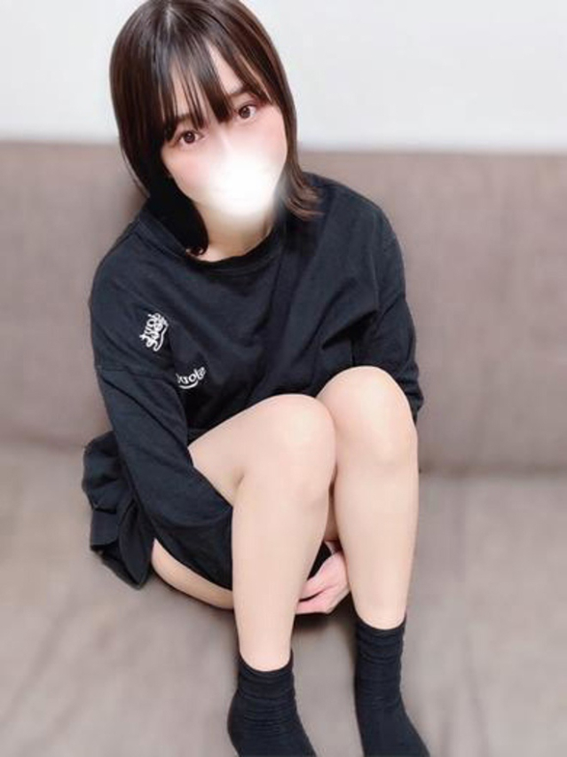 白田あのん（ブルーバード）