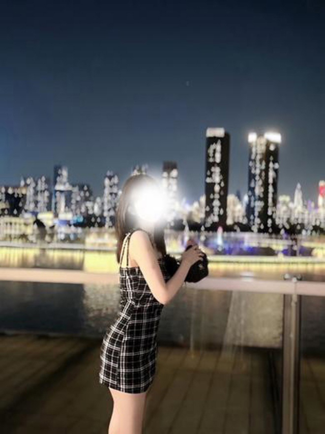 花森みく(ブルーバード)