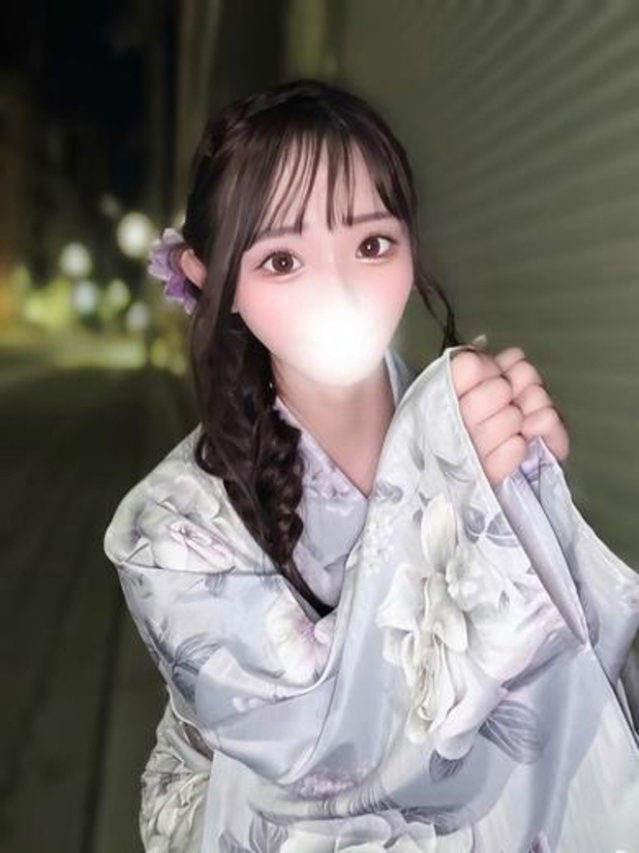 姫乃かれん（ブルーバード）