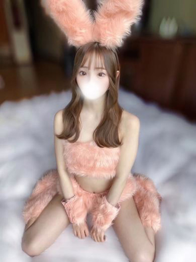 姫乃かれん（ブルーバード）