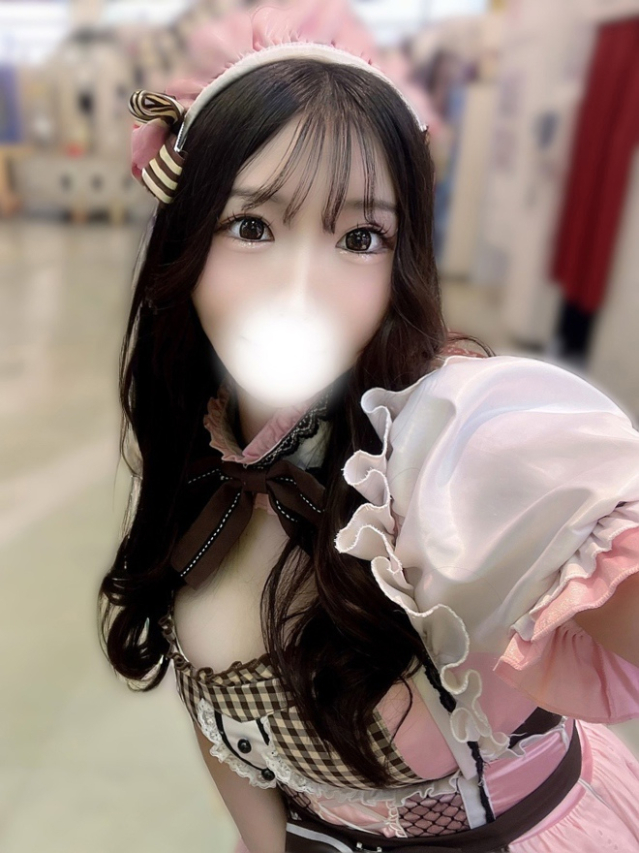 峰岸れんか（ブルーバード）