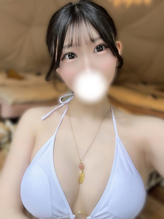 峰岸れんか（ブルーバード）