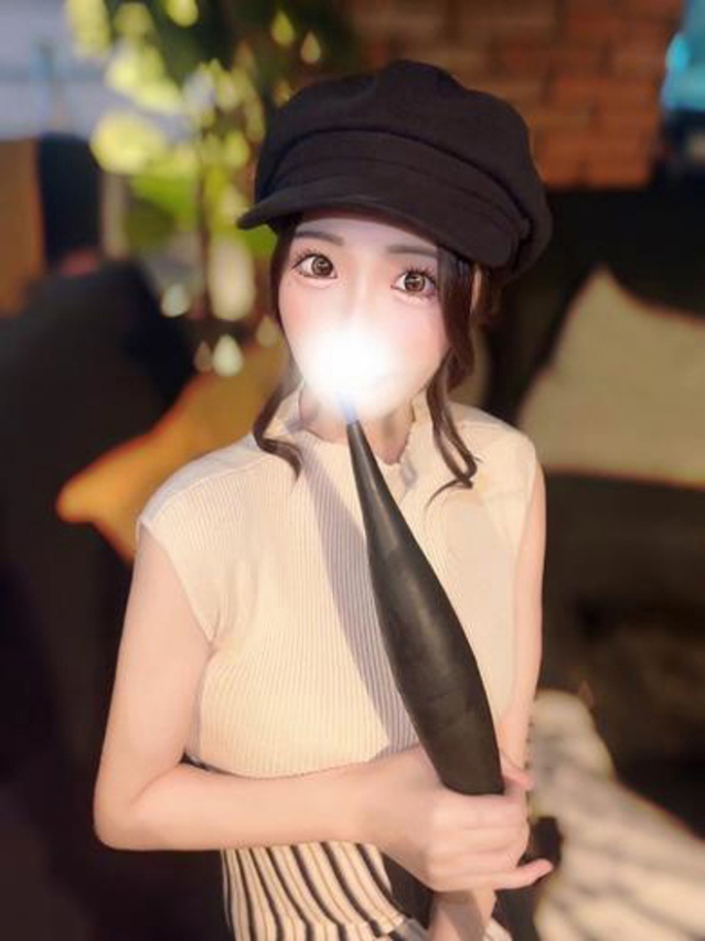 峰岸れんか（ブルーバード）