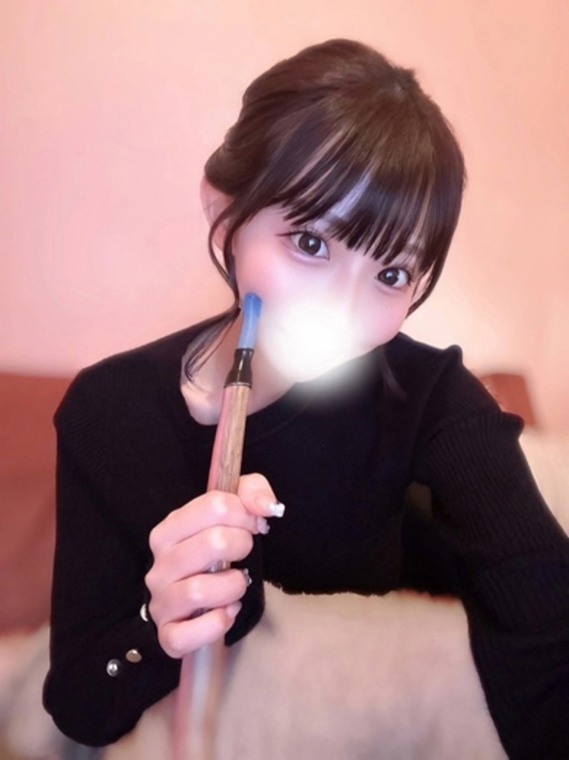 白金りりか（ブルーバード）