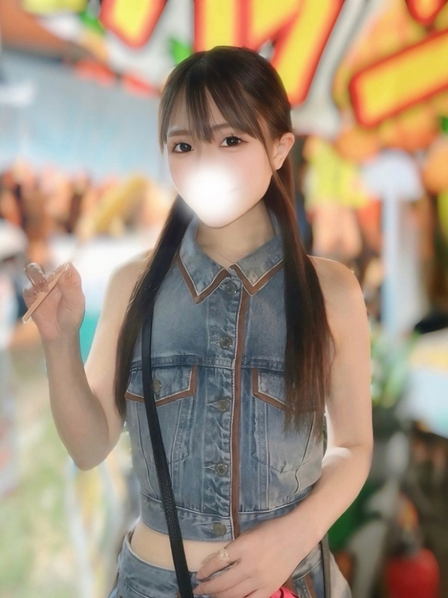 泉りな（ブルーバード）