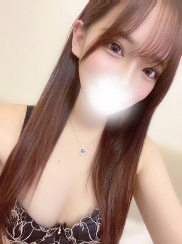 小野寺べる（横浜 デリヘル）