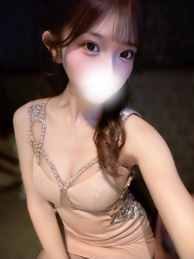 瀬名なつき（ブルーバード）