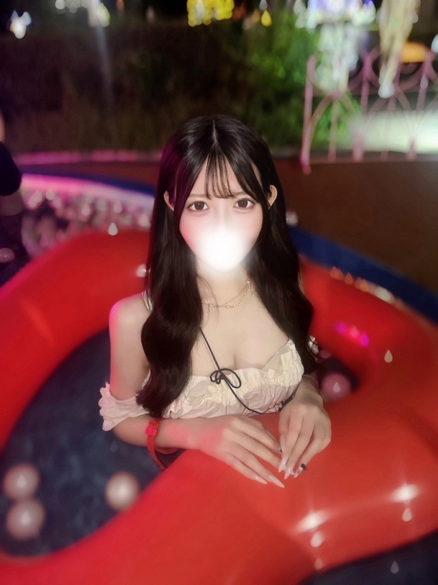 川名あやな（ブルーバード）