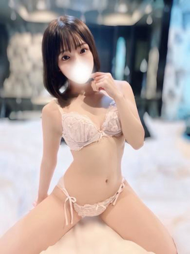 白田あのん(ブルーバード)