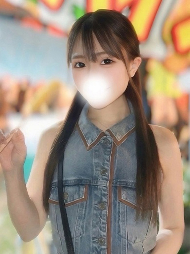 泉りな（ブルーバード）