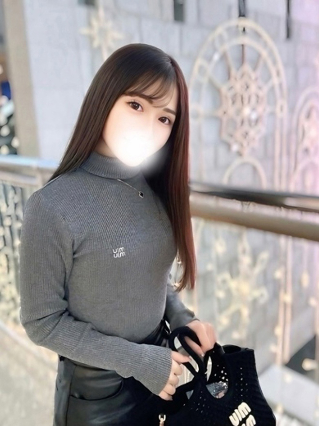 泉りな（ブルーバード）