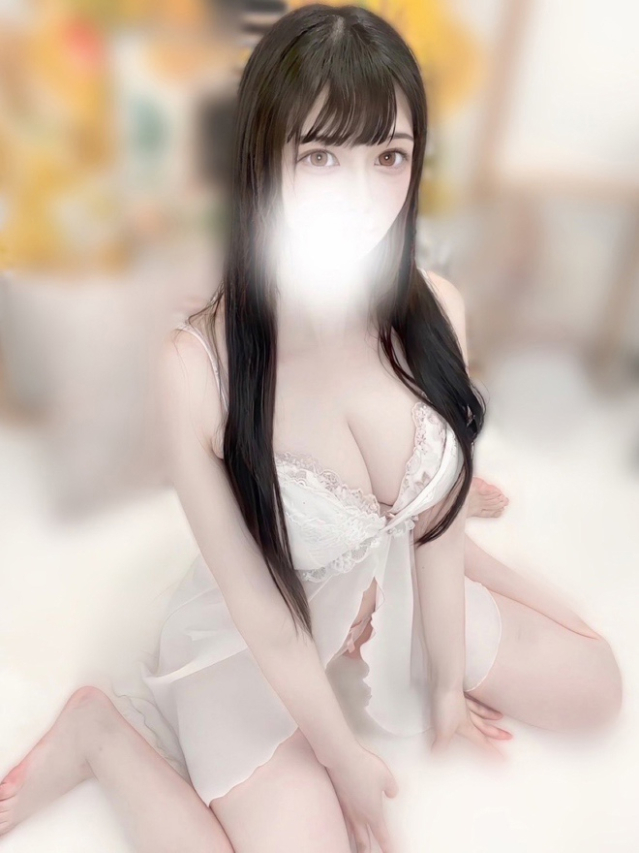 羽咲えみり（横浜 デリヘル）