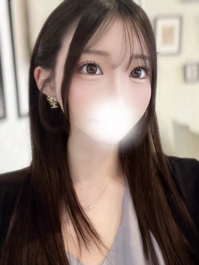 峰岸れんか（ブルーバード）