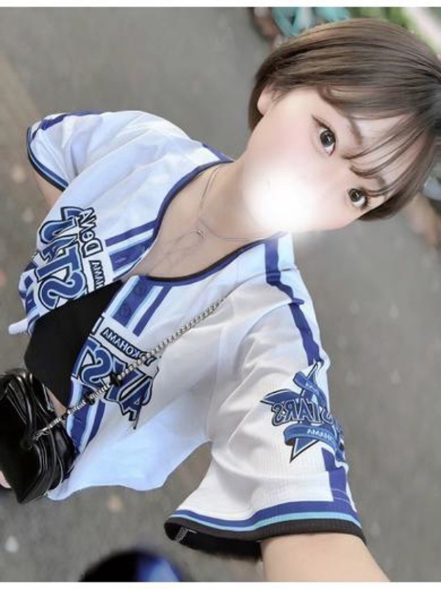 煌らら（ブルーバード）