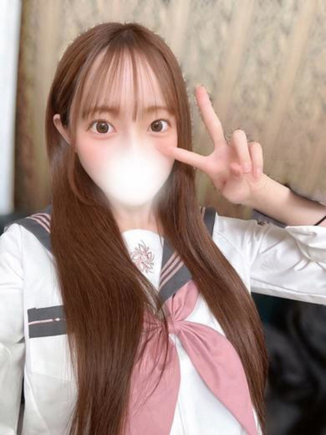 南瀬うに（ブルーバード）