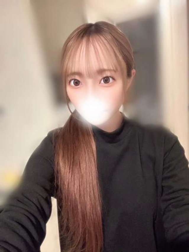 南瀬うに（ブルーバード）