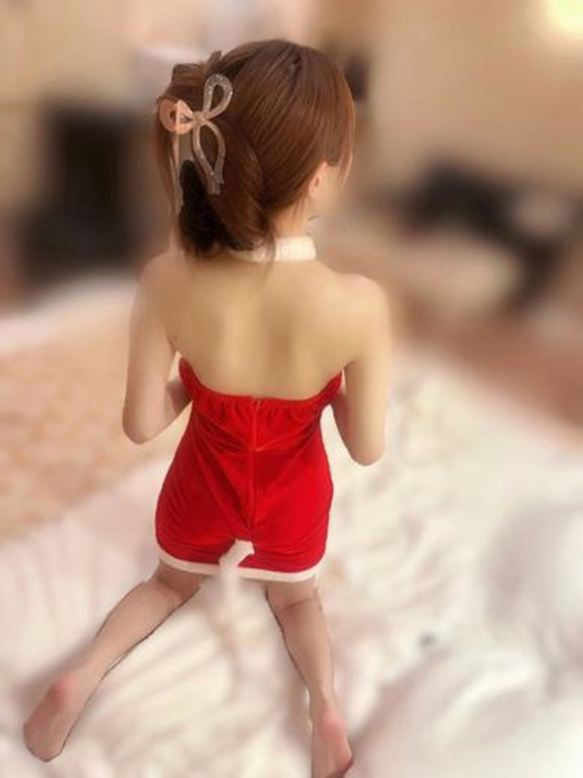 南瀬うに（ブルーバード）