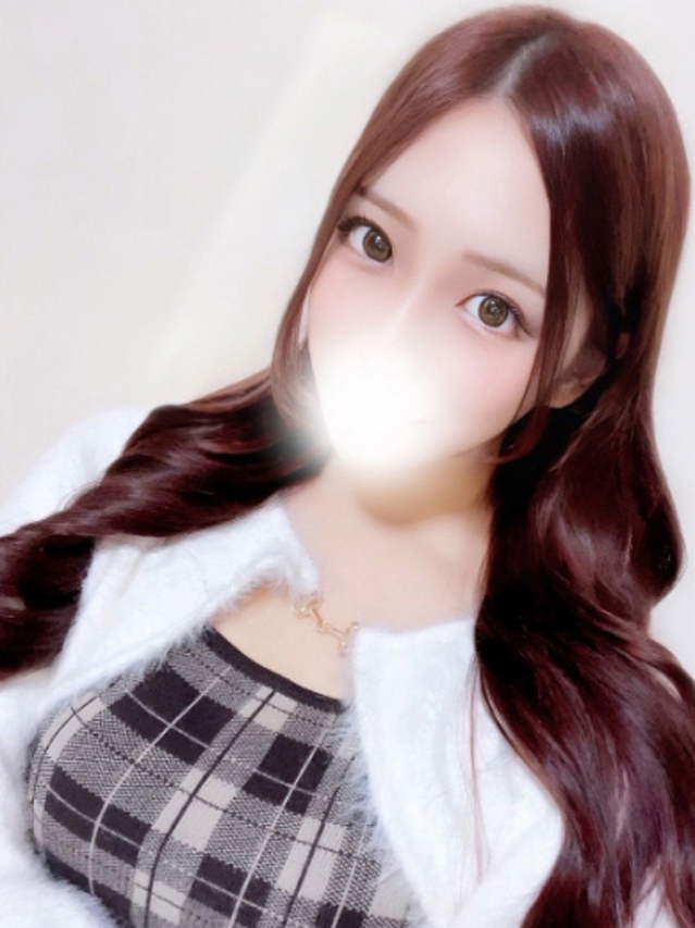 坂井みる(ブルーバード)