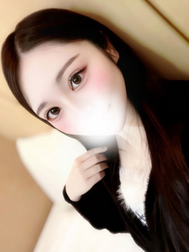 新川そあ（横浜 デリヘル）