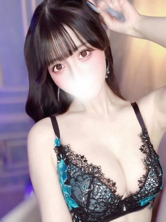 岬あゆな（ブルーバード）