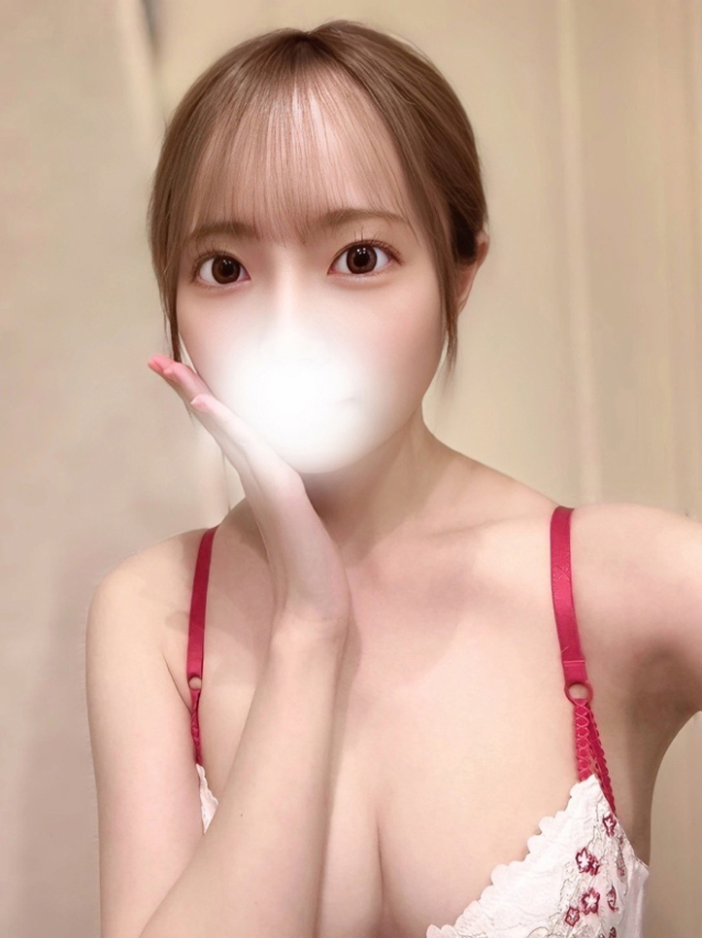 南瀬うに（ブルーバード）