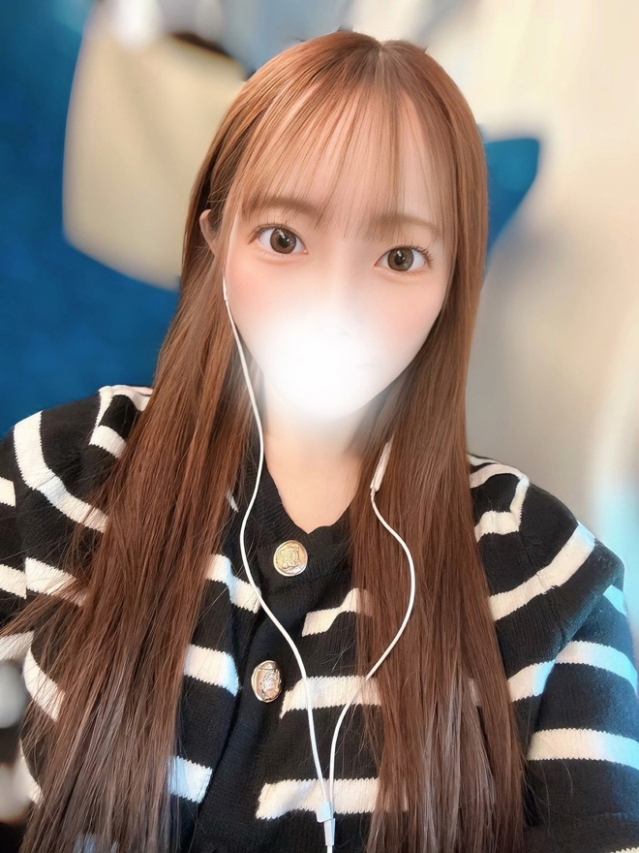 南瀬うに（ブルーバード）