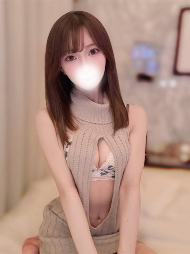 恵南すみれ（ブルーバード）