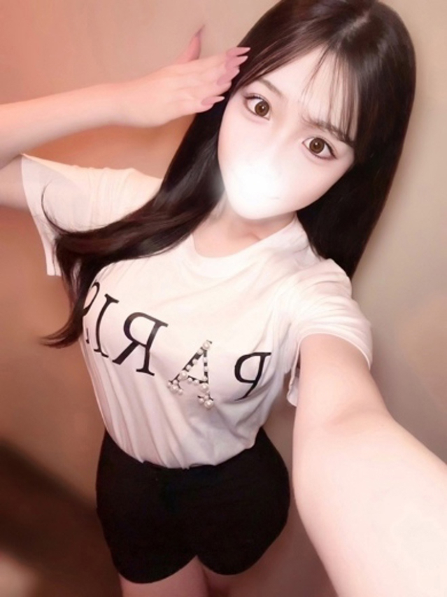 月詠まゆ(ブルーバード)